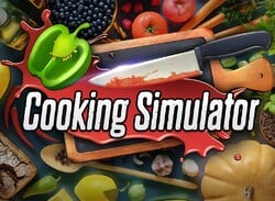Wait, Did Xbox Pay $600K For Cooking Simulator On Game Pass?