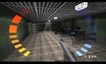 Talking Point: Three Years Later, What Do You Think Of The GoldenEye 007 Port For Xbox?