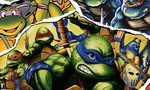 Review: Teenage Mutant Ninja Turtles: The Cowabunga Collection - A Radical Bundle Of Beat 'Em Ups