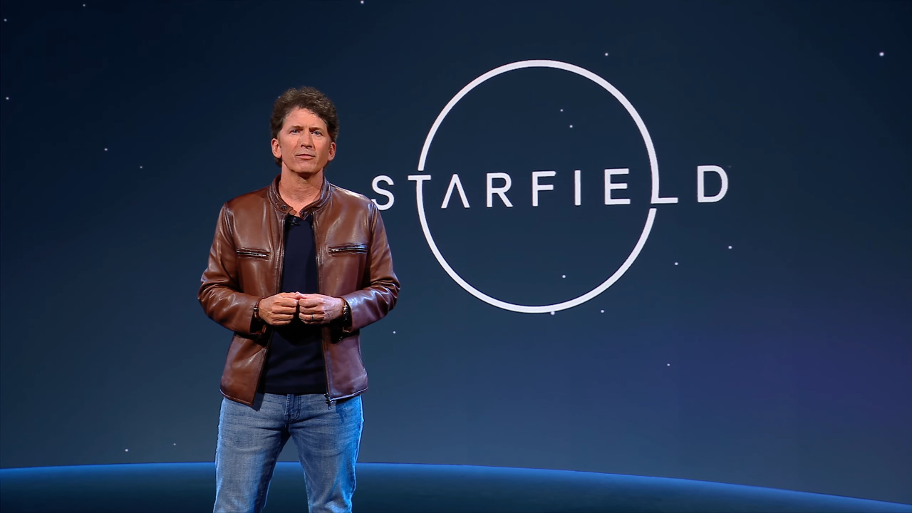 XBOX Activision Game Pass, MASSIVE Halo Content Coming, Starfield Update