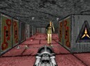 'Rise Of The Triad: Ludicrous Edition' Is The Next '90s FPS Making Its Way To Xbox