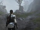 We've Finally Played Xbox's New Fable Reboot, And Here's What We Think So Far
