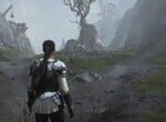 We've Finally Played Xbox's New Fable Reboot, And Here's What We Think So Far