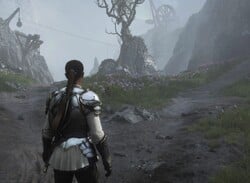 We've Finally Played Xbox's New Fable Reboot, And Here's What We Think So Far