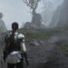 We've Finally Played Xbox's New Fable Reboot, And Here's What We Think So Far