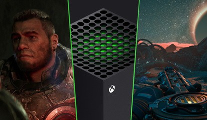 What Game Franchises Would You Pay $80 For On Xbox?