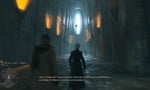 Hogwarts Legacy Isn't Finished Yet, New DLC Reportedly In The Works
