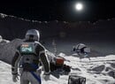 Deliver Us The Moon's Free Xbox Series X|S Upgrade Is Out Now