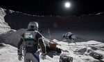Deliver Us The Moon's Free Xbox Series X|S Upgrade Is Out Now