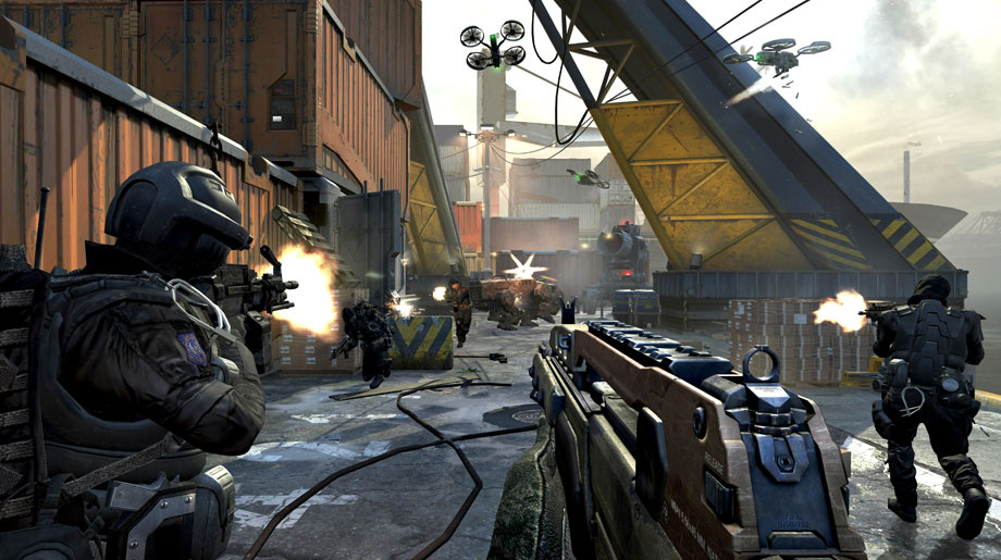 featured image