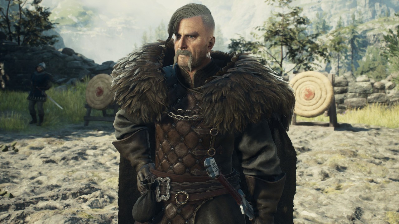 ドラゴンズ ドグマ 2、Xbox で上限なしの 30FPS パフォーマンスで発売
