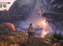South Of Midnight Reminds Me Why I Love Xbox Game Pass