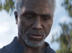 Black Ops 7's Messy Campaign Is Being Detached From 'Endgame' Mode This Week