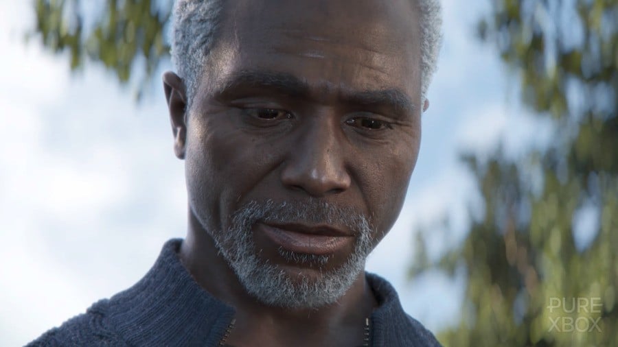 Black Ops 7's Dodgy Campaign Is Being Detached From 'Endgame' Mode This Week