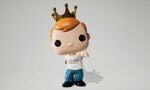 Funko Pops Are Going Next-Gen With New 'AAA' Games In Development