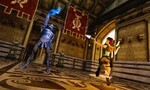 Tomb Raider 4-6 Remastered Introduces Spruced Up Bosses Ahead Of Next Month's Xbox Launch