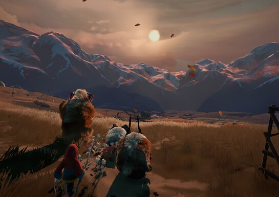 Xbox Quietly Adds New Release To August 2025 Game Pass Lineup