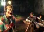 'Welcome To ParadiZe' Is A Co-Op Zombie Survival Game Heading To Xbox Next Month