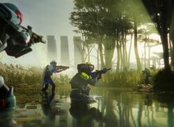 New Golden Week 2026 Sale Sees Hundreds Of Games Discounted On Xbox