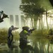 New Golden Week 2026 Sale Sees Hundreds Of Games Discounted On Xbox