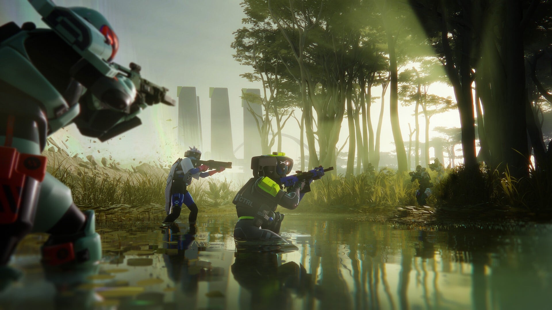 New Golden Week 2026 Sale Sees Hundreds Of Games Discounted On Xbox