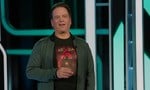 Phil Spencer's Xbox Games Showcase Shirt Has Hexen Fans Excited