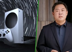 PS5 Execs Questioned About Xbox 'Moving Away From Console' In Official Sony Interview