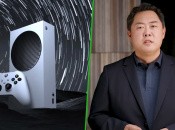 PS5 Execs Questioned About Xbox ‘Moving Away From Console’ In Official Sony Interview