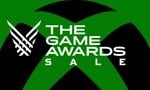 Xbox Game Awards Sale 2022 Now Live, Big Discounts For Major Games