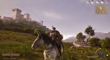 Game Of Thrones: Kingsroad Isn't On Xbox Yet, But Perhaps That's For The Best Right Now 3