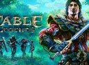 Fable Legends Cancelled, Lionhead Studios to Close