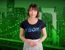 Xbox At Tokyo Game Show 2026: Event Date, Start Times & Where To Watch The Showcase