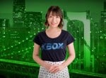 Xbox At Tokyo Game Show 2026: Event Date, Start Times & Where To Watch The Showcase