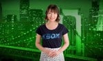 Xbox At Tokyo Game Show 2026: Event Date, Start Times & Where To Watch The Showcase