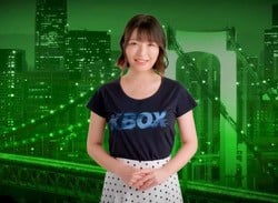 Xbox At Tokyo Game Show 2026: Event Date, Start Times & Where To Watch The Showcase