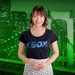 Xbox At Tokyo Game Show 2026: Event Date, Start Times & Where To Watch The Showcase