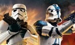 Review: Star Wars: Battlefront Classic Collection (Xbox) - Online Play Returns Bigger Than Before, But How Does It Hold Up?