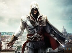 The Best Bargains In Xbox's Huge Ubisoft Publisher Sale