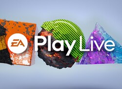 Watch Today's EA Play Live 2021 Event Here