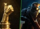 Halo 3 Wins 'Game Of The Year' As GameStop Reveals Its Full Set Of Awards For 2025