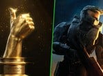 Halo 3 Wins 'Game Of The Year' As GameStop Reveals Its Full Set Of Awards For 2025