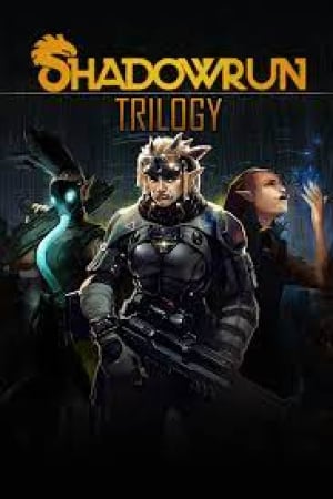 Steam Community :: Guide :: Shadowrun Returns: General Strategy Guide