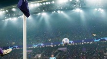 Football Manager 2024