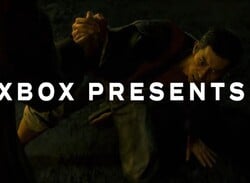 'Xbox Presents' Was The Most-Viewed Livestream Ever On Xbox's YouTube Channel, And By Some Distance