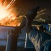 Talking Point: What Are You Playing This Weekend? (April 25-26)