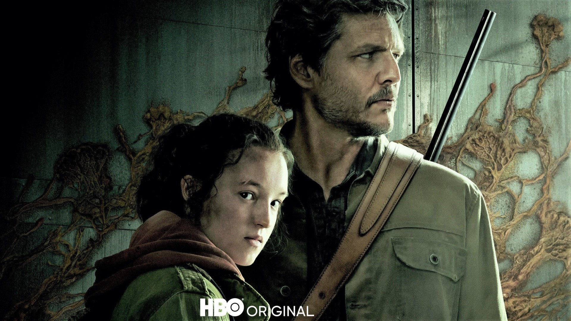 Thanks To Microsoft Rewards, Xbox Owners Can Now Get A Free Trial Of ...