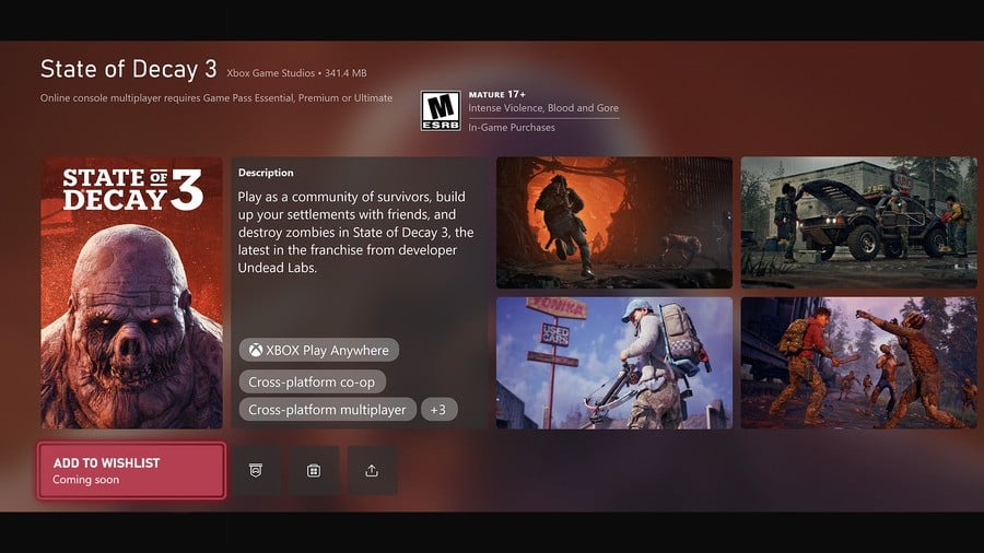 Four New Console Features Have Begun Rolling Out For Xbox Insiders (June 2026) 4