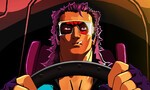 Two Games Are Available This Week With Xbox Game Pass (March 11-13)