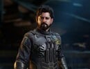 Xbox & Activision Issue Statement On The Future Of Call Of Duty Following Black Ops 7 Backlash