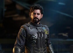 Xbox & Activision Issue Statement On The Future Of Call Of Duty Following Black Ops 7 Backlash